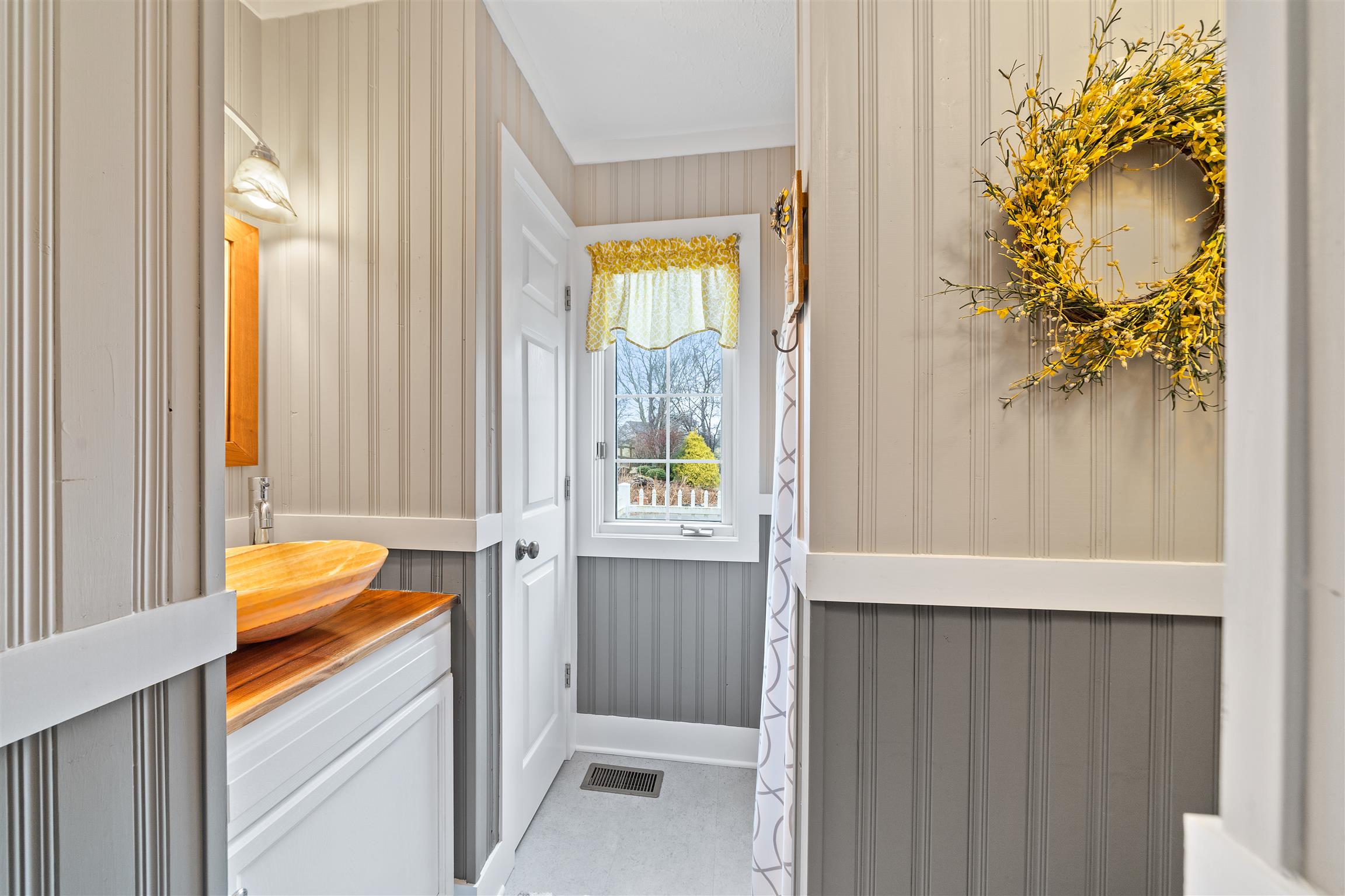 839 Salem Road Clarksville, TN 37040 - Photo 11 of 26 Gallery Image 11