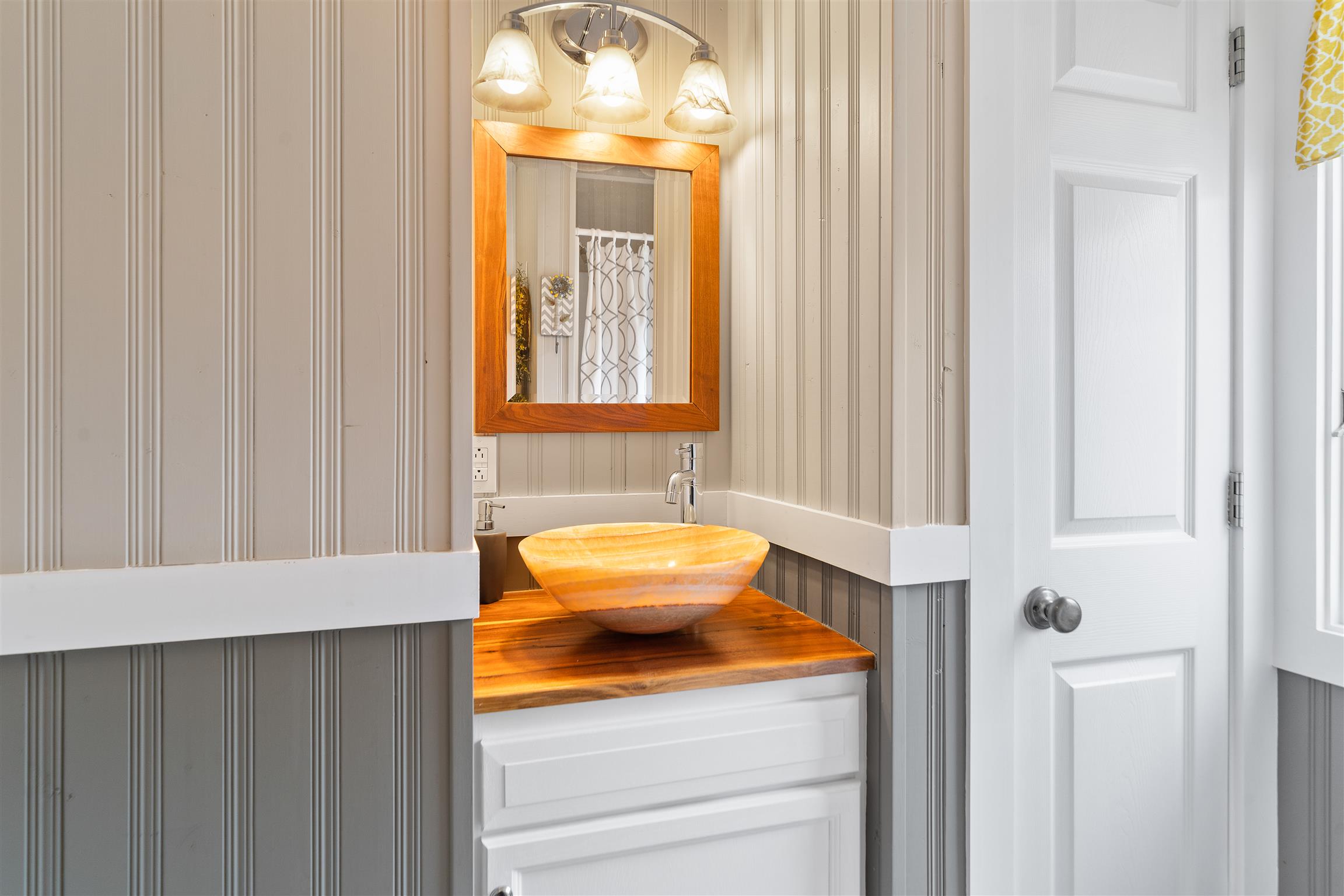 839 Salem Road Clarksville, TN 37040 - Photo 12 of 26 Gallery Image 12
