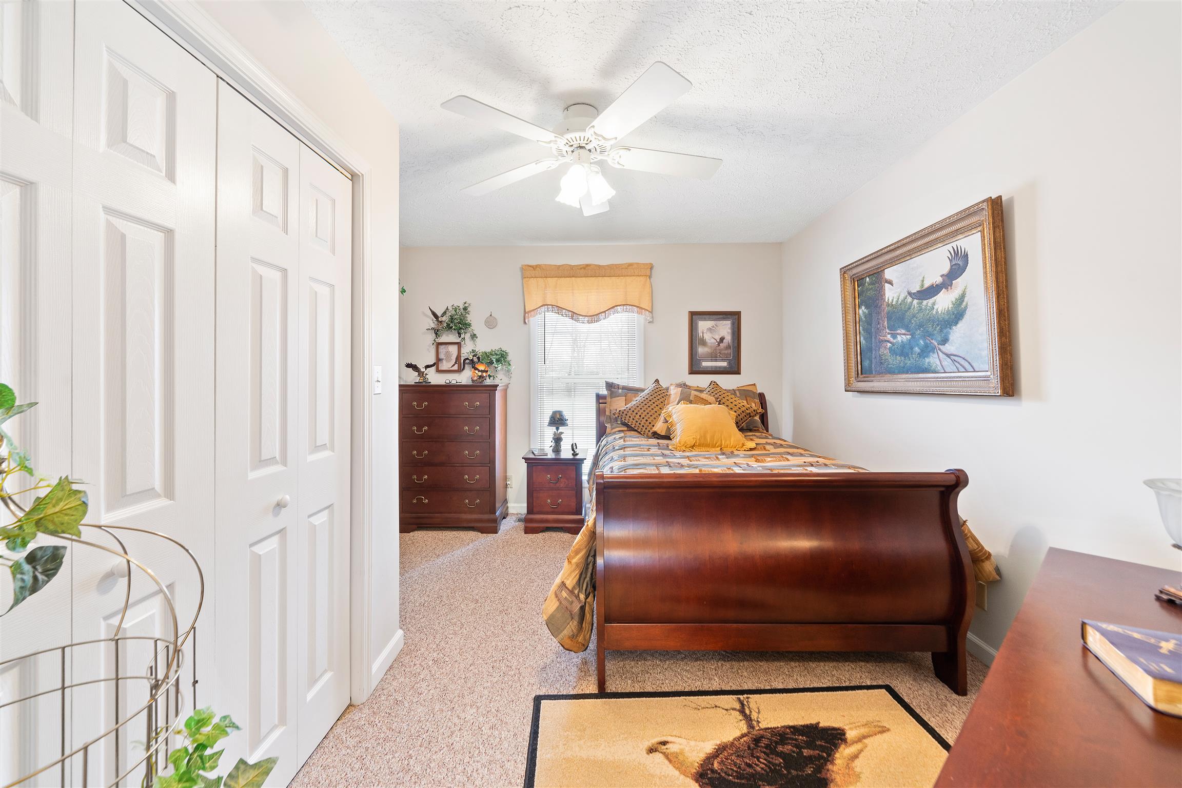 839 Salem Road Clarksville, TN 37040 - Photo 13 of 26 Gallery Image 13