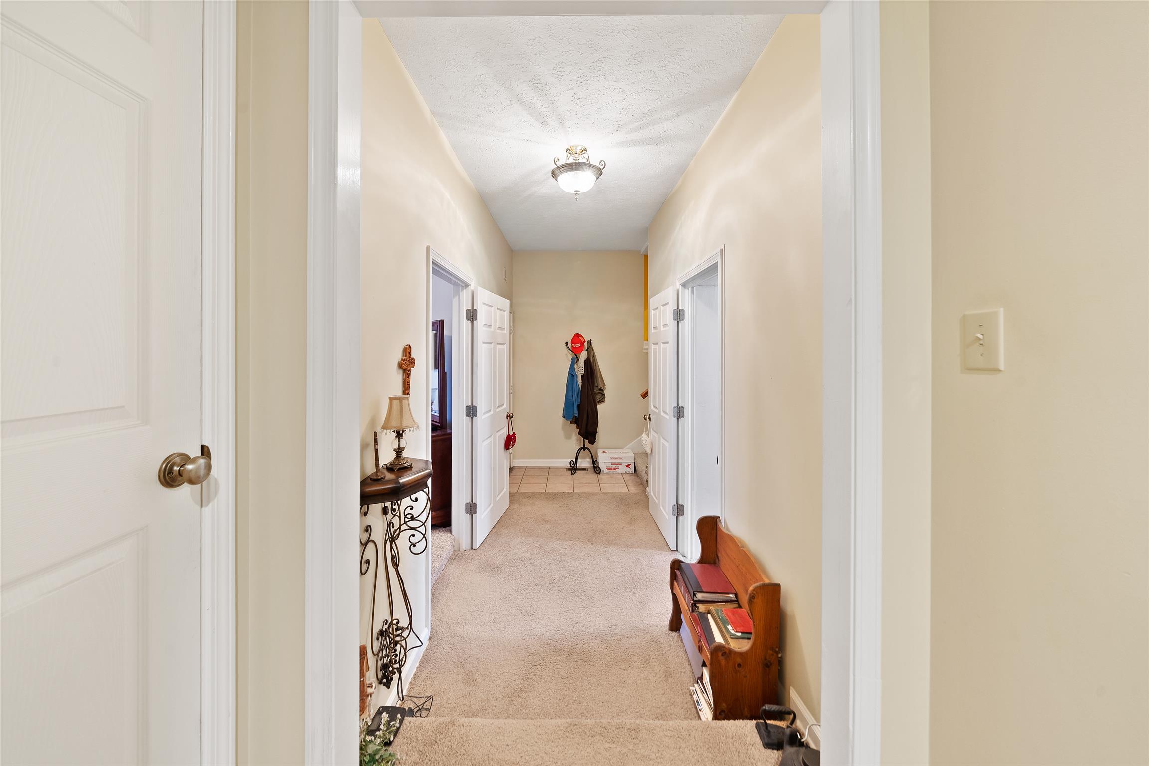 839 Salem Road Clarksville, TN 37040 - Photo 14 of 26 Gallery Image 14
