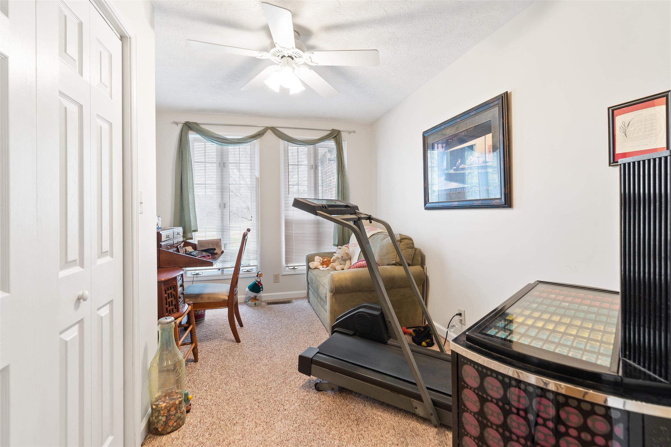 839 Salem Road Clarksville, TN 37040 - Photo 15 of 26 Gallery Image 15