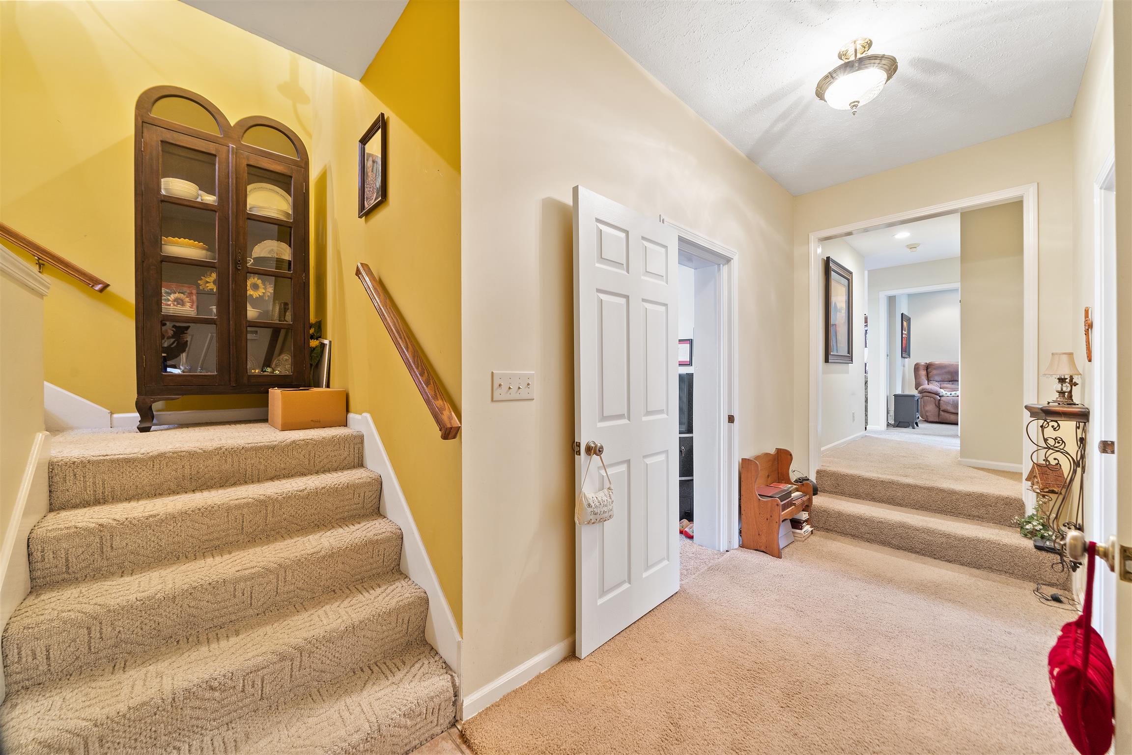 839 Salem Road Clarksville, TN 37040 - Photo 16 of 26 Gallery Image 16