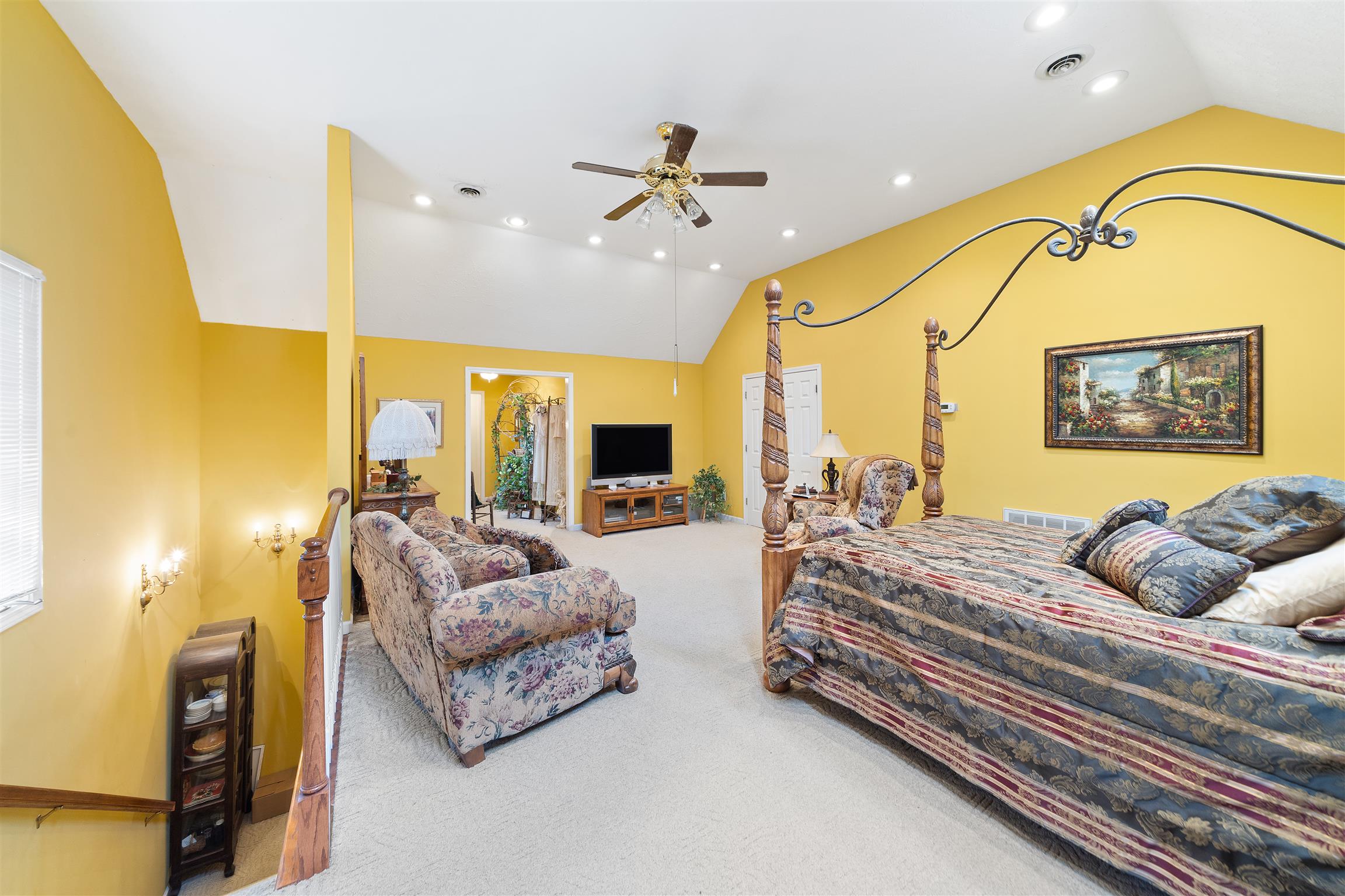 839 Salem Road Clarksville, TN 37040 - Photo 17 of 26 Gallery Image 17