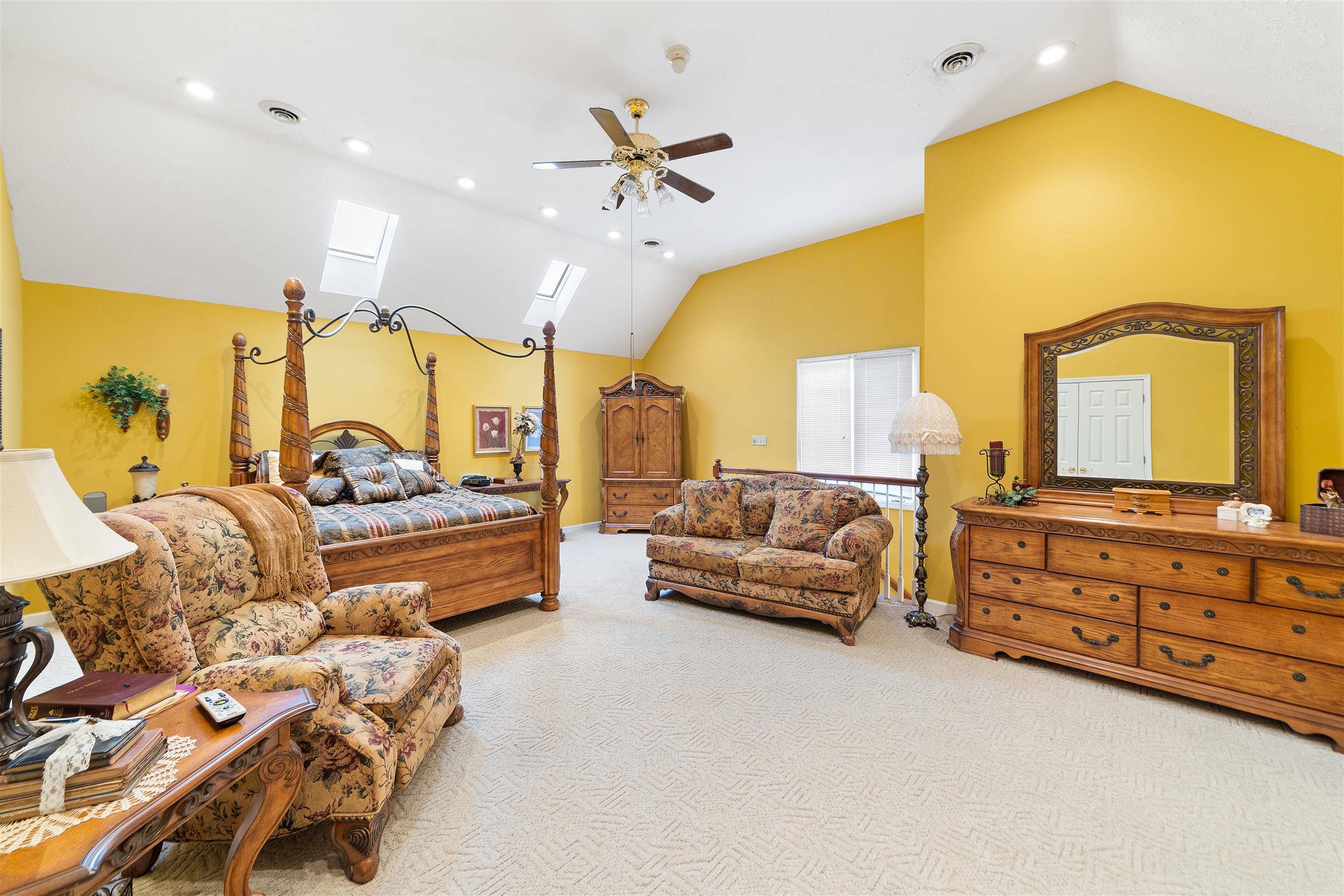 839 Salem Road Clarksville, TN 37040 - Photo 18 of 26 Gallery Image 18