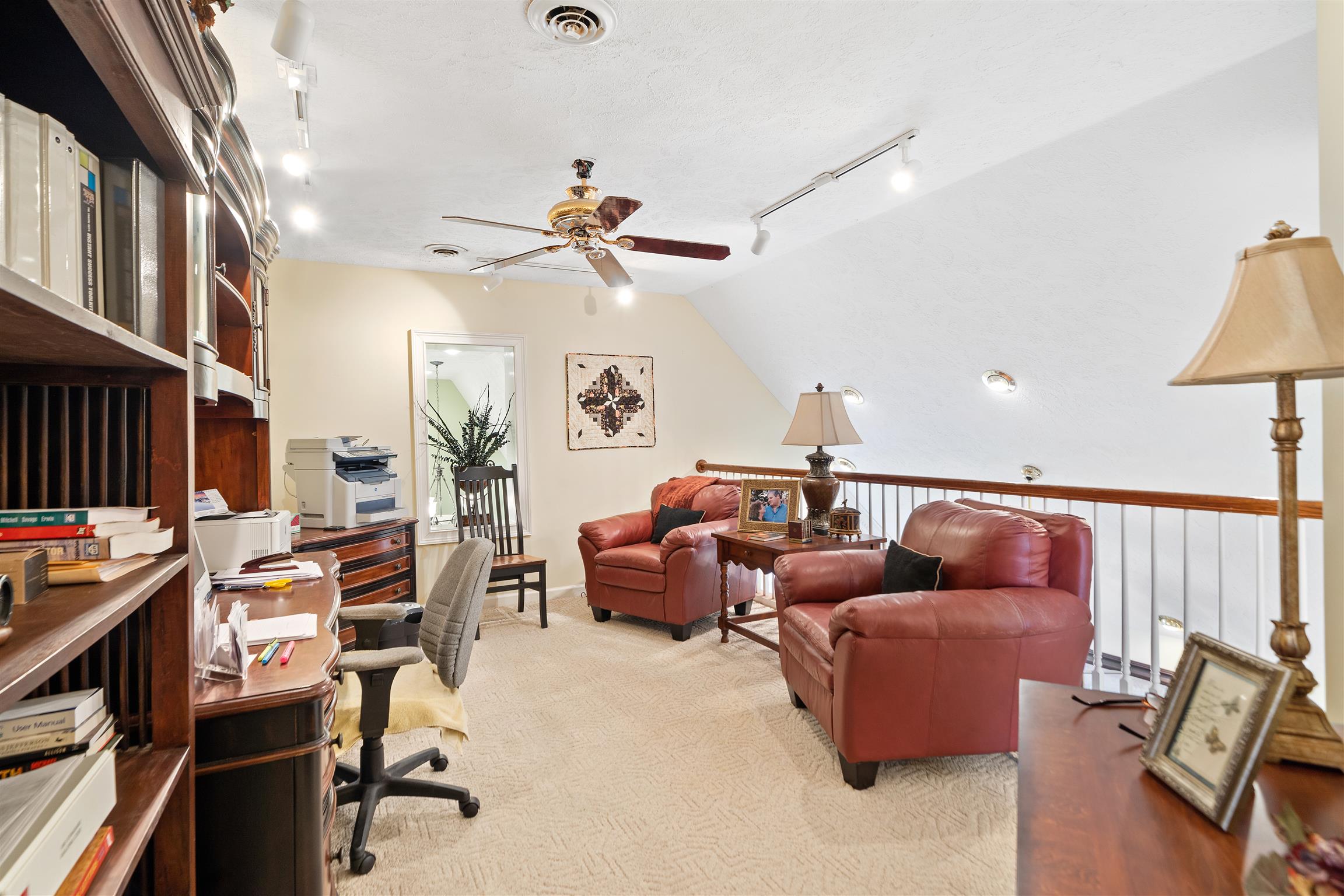 839 Salem Road Clarksville, TN 37040 - Photo 19 of 26 Gallery Image 19