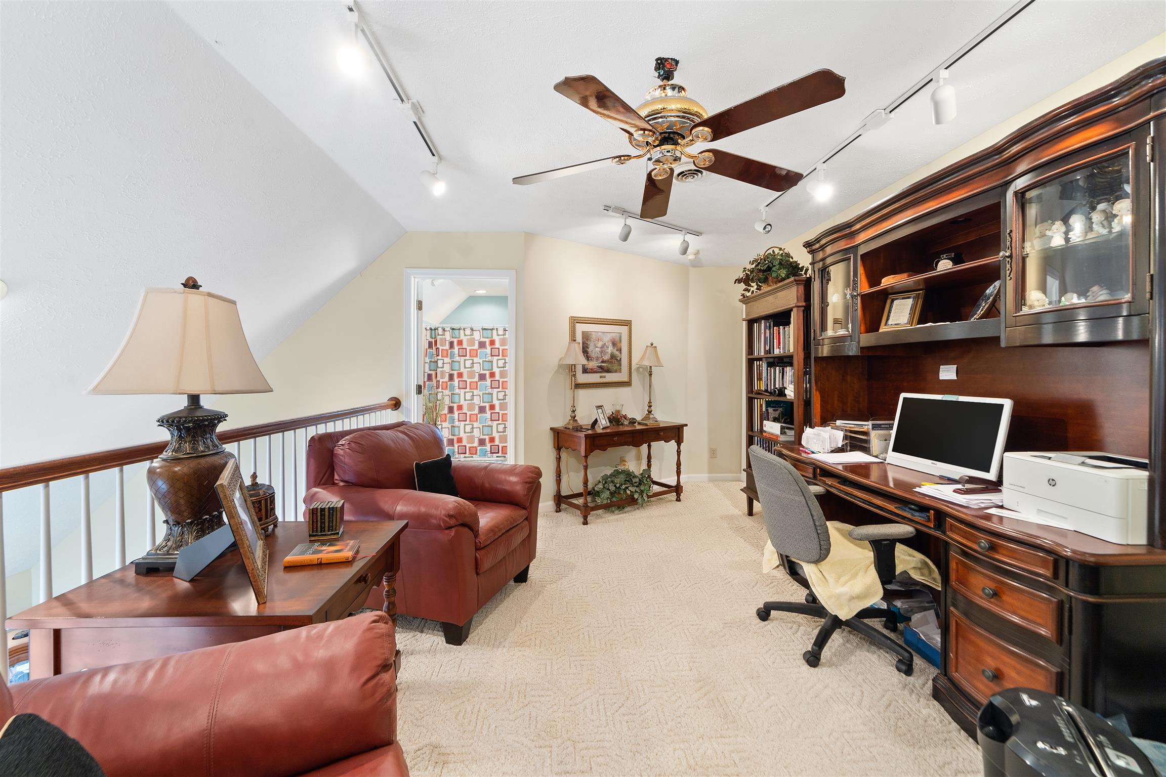 839 Salem Road Clarksville, TN 37040 - Photo 20 of 26 Gallery Image 20