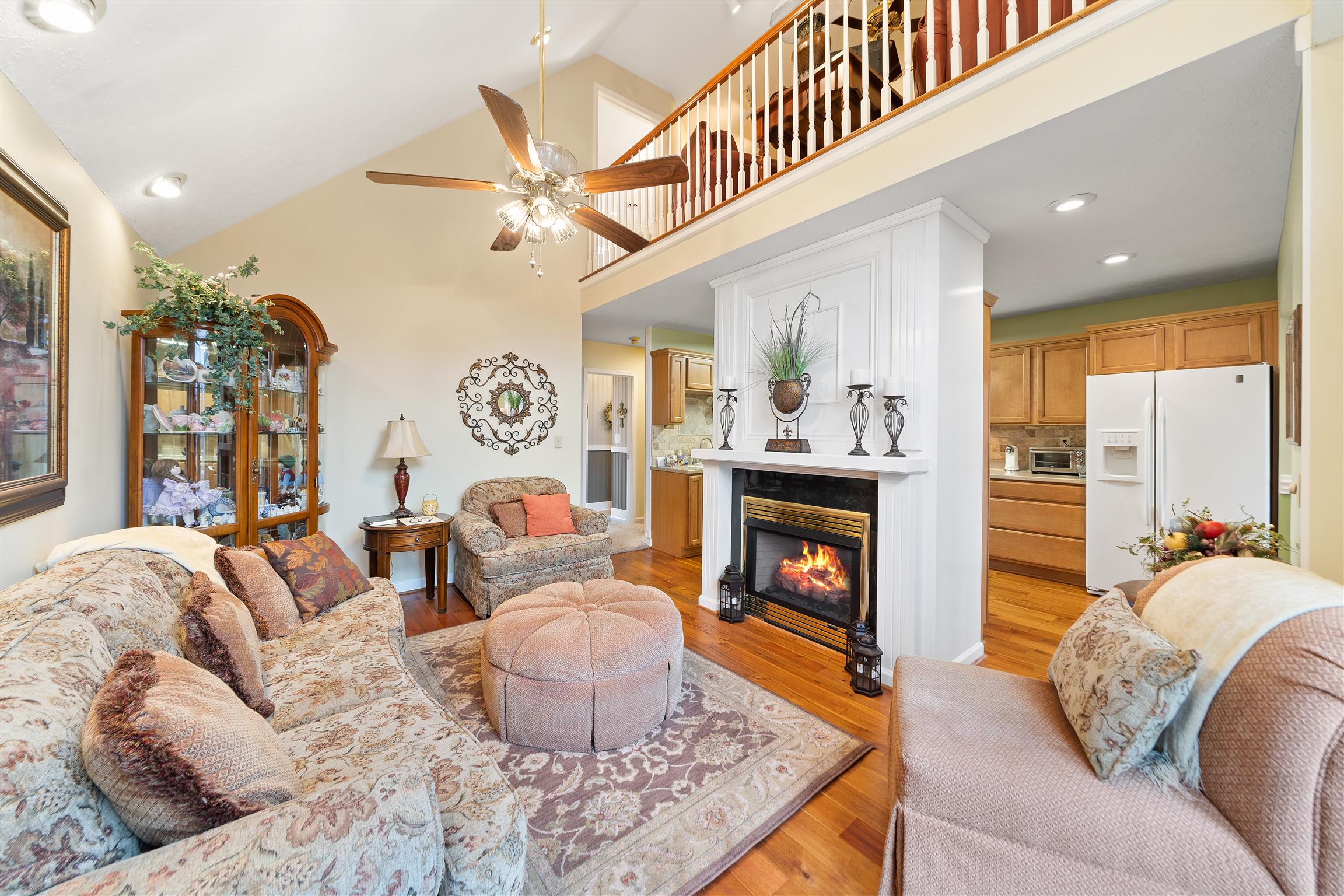 839 Salem Road Clarksville, TN 37040 - Photo 3 of 26 Gallery Image 3