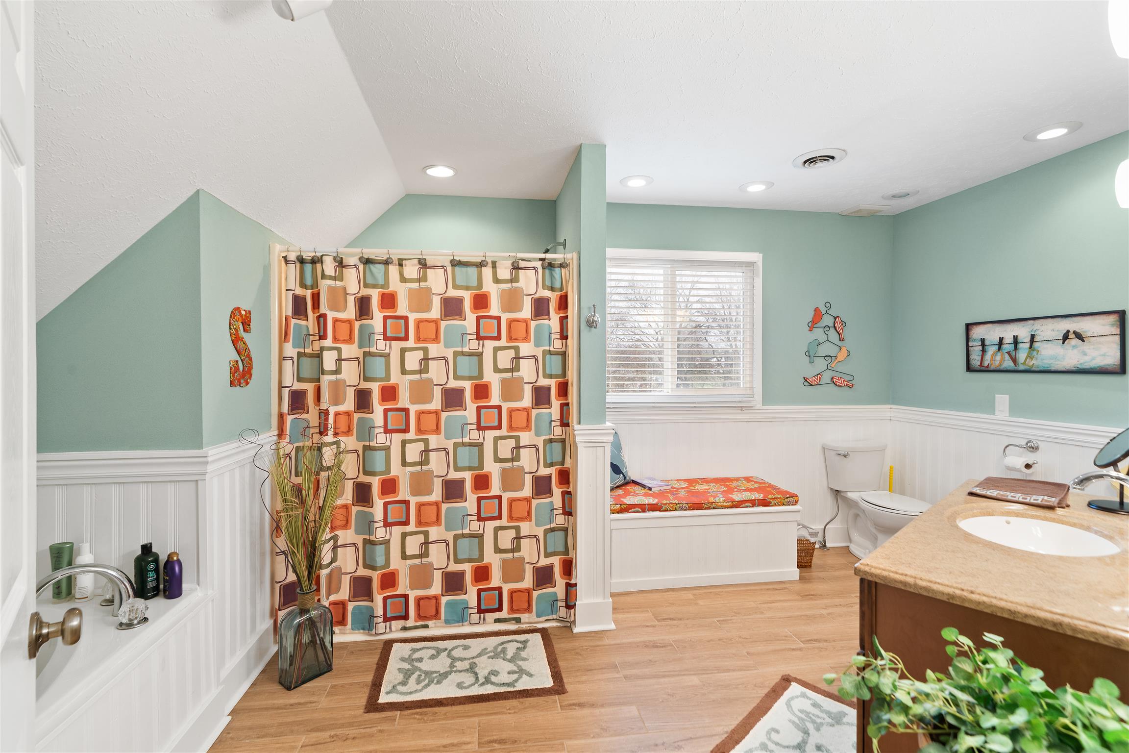839 Salem Road Clarksville, TN 37040 - Photo 21 of 26 Gallery Image 21