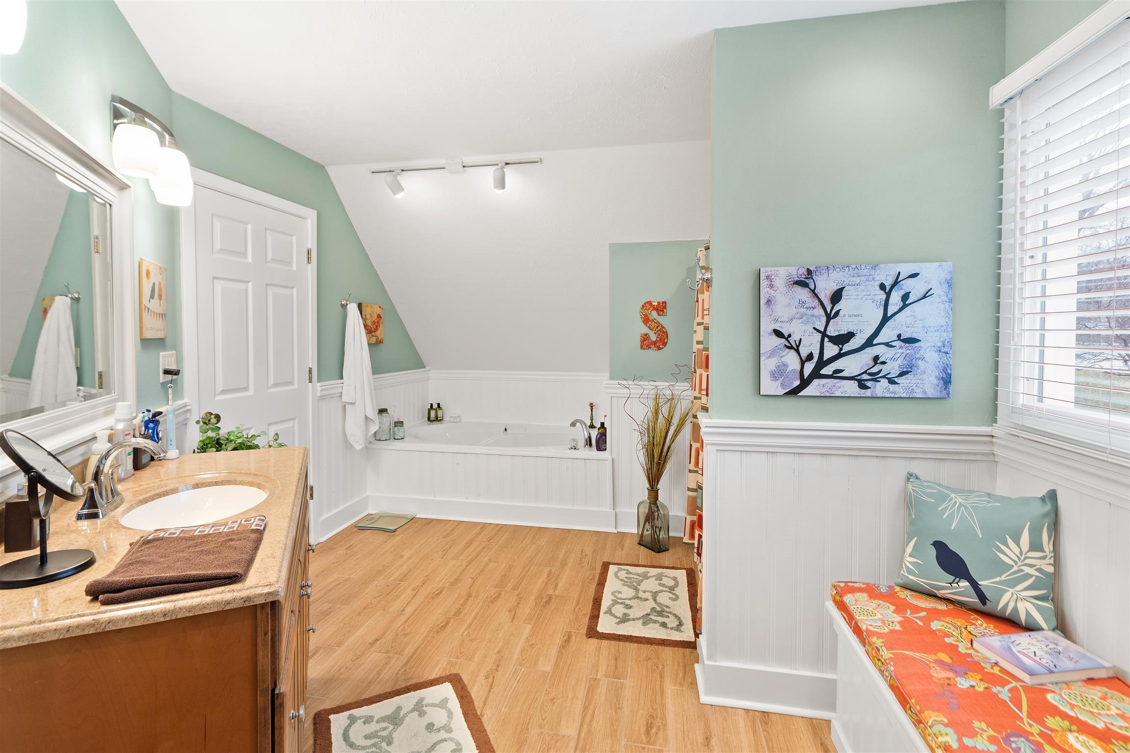 839 Salem Road Clarksville, TN 37040 - Photo 22 of 26 Gallery Image 22