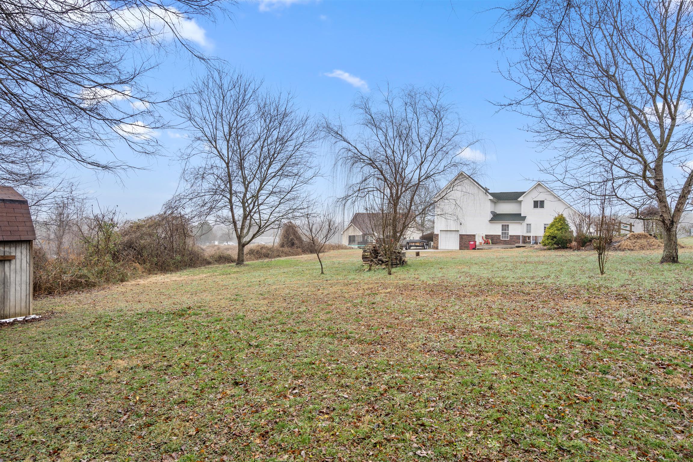 839 Salem Road Clarksville, TN 37040 - Photo 26 of 26 Gallery Image 26