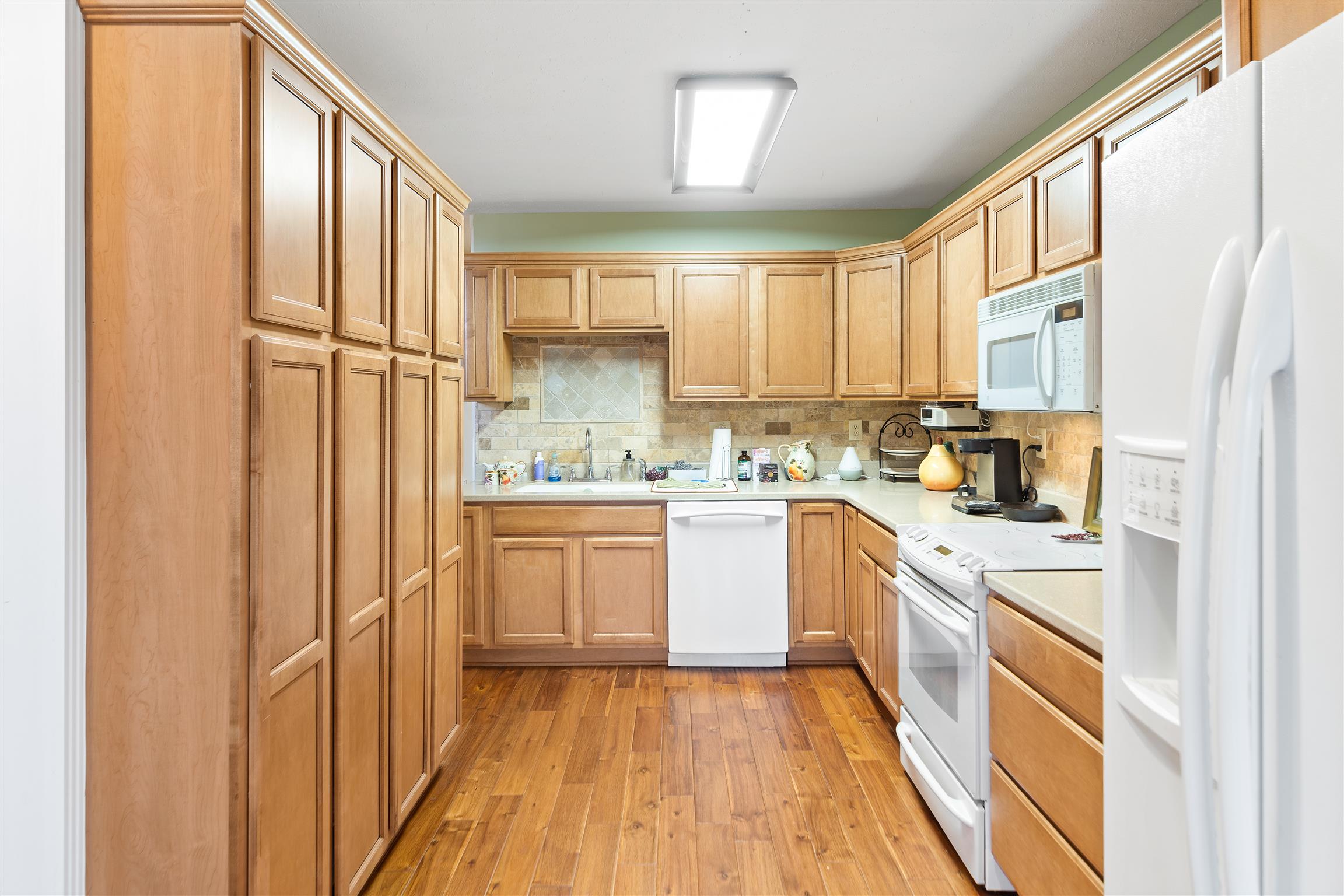 839 Salem Road Clarksville, TN 37040 - Photo 6 of 26 Gallery Image 6