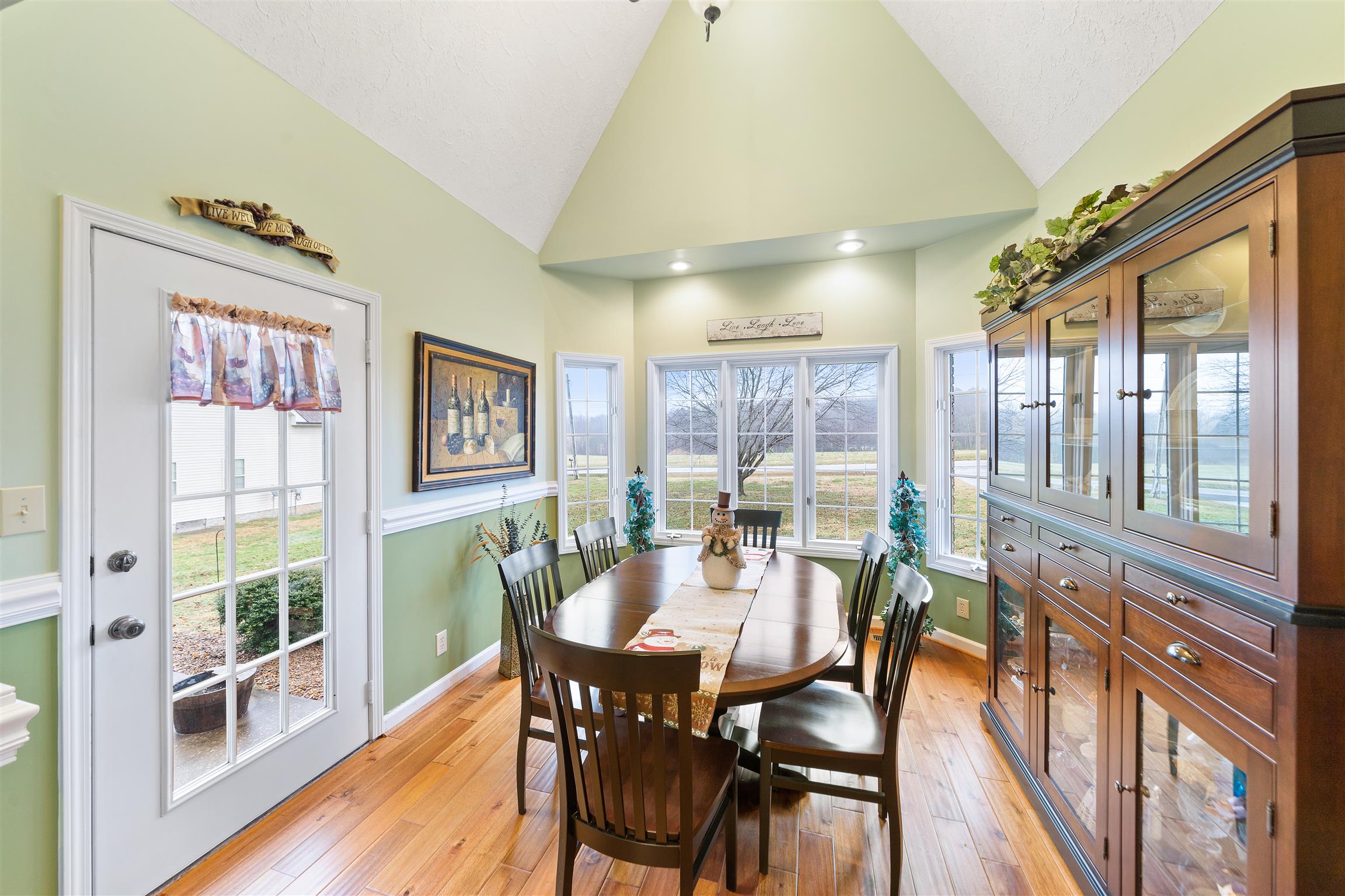 839 Salem Road Clarksville, TN 37040 - Photo 8 of 26 Gallery Image 8