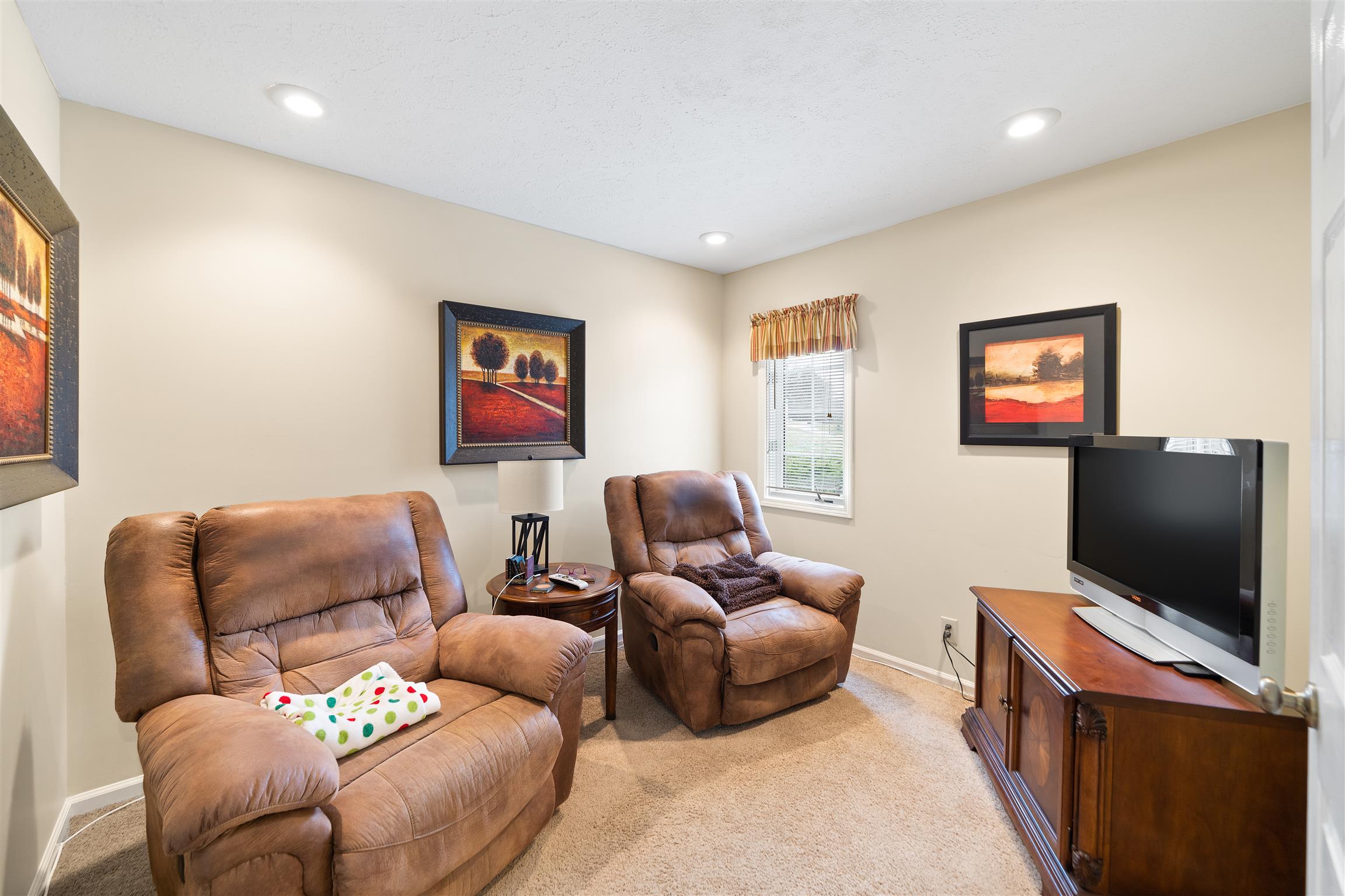 839 Salem Road Clarksville, TN 37040 - Photo 10 of 26 Gallery Image 10
