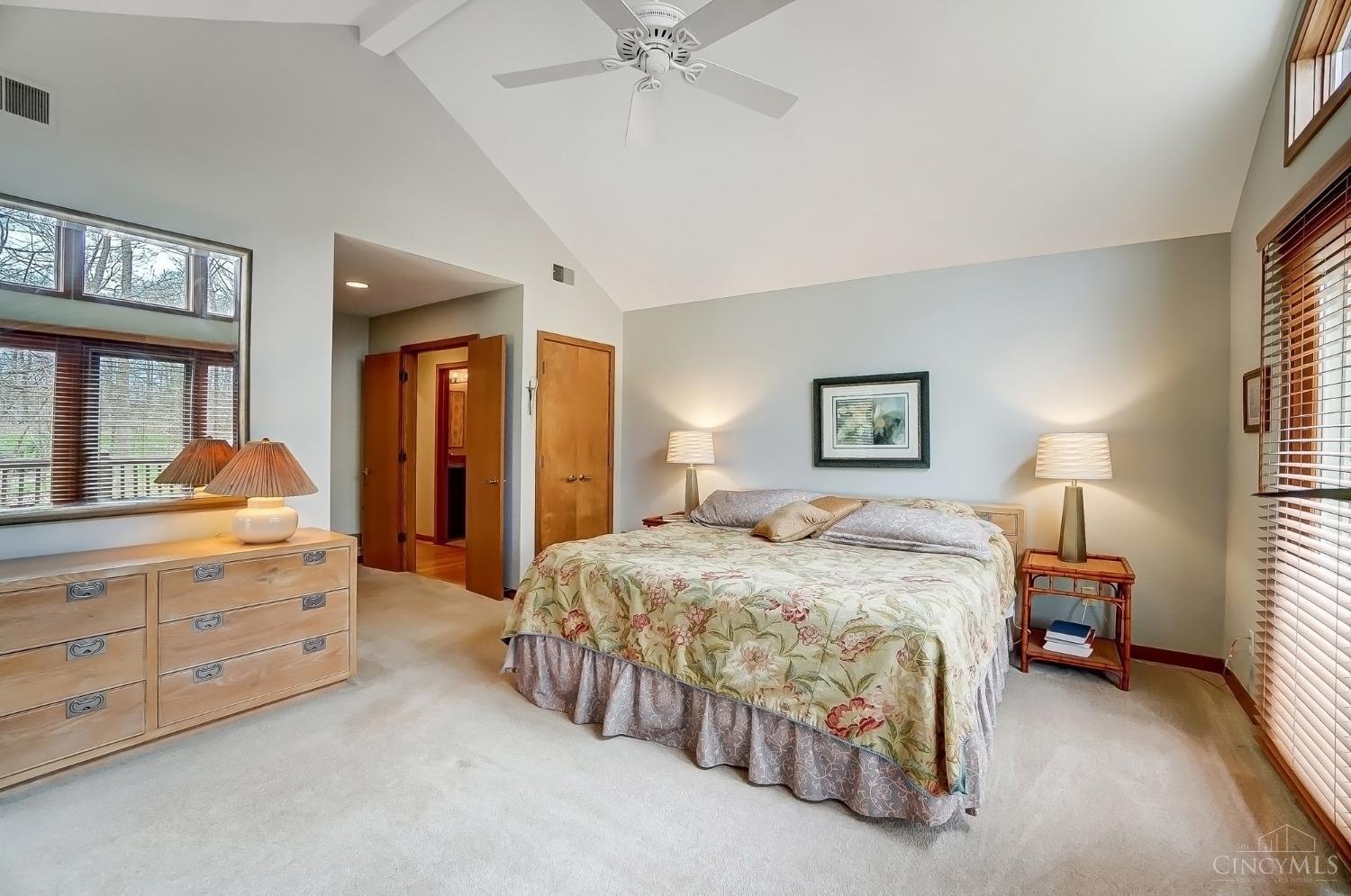 5489 Foley Road Cincinnati, OH 45238 - Photo 24 of 58 Gallery Image 24
