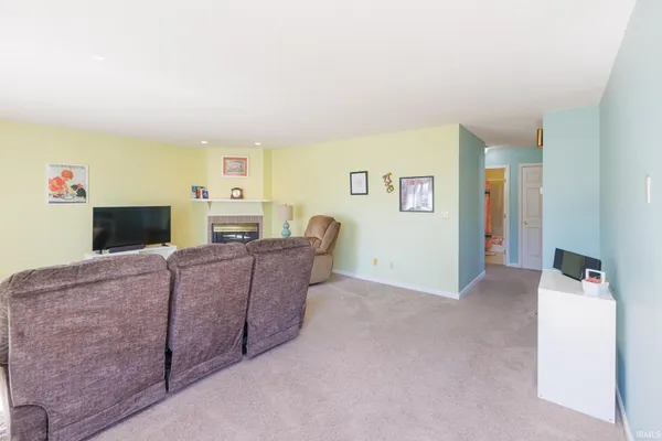 $127,500 | 4705 East Heritage Circle, Muncie, IN 47303