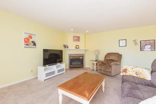 $127,500 | 4705 East Heritage Circle, Muncie, IN 47303