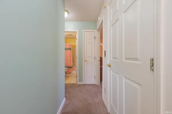 $127,500 | 4705 East Heritage Circle, Muncie, IN 47303