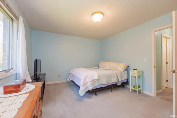 $127,500 | 4705 East Heritage Circle, Muncie, IN 47303