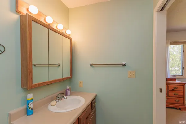 $127,500 | 4705 East Heritage Circle, Muncie, IN 47303
