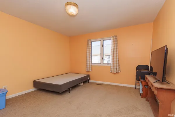 $127,500 | 4705 East Heritage Circle, Muncie, IN 47303