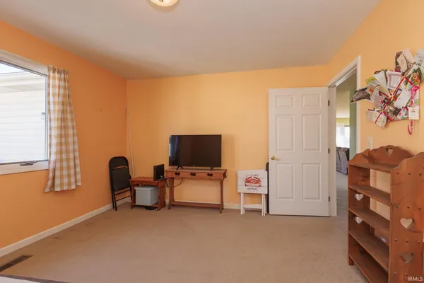 $127,500 | 4705 East Heritage Circle, Muncie, IN 47303