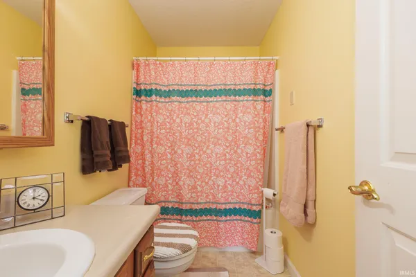 $127,500 | 4705 East Heritage Circle, Muncie, IN 47303