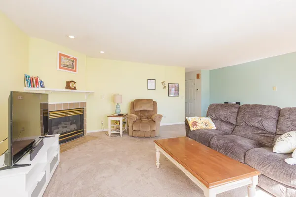 $127,500 | 4705 East Heritage Circle, Muncie, IN 47303