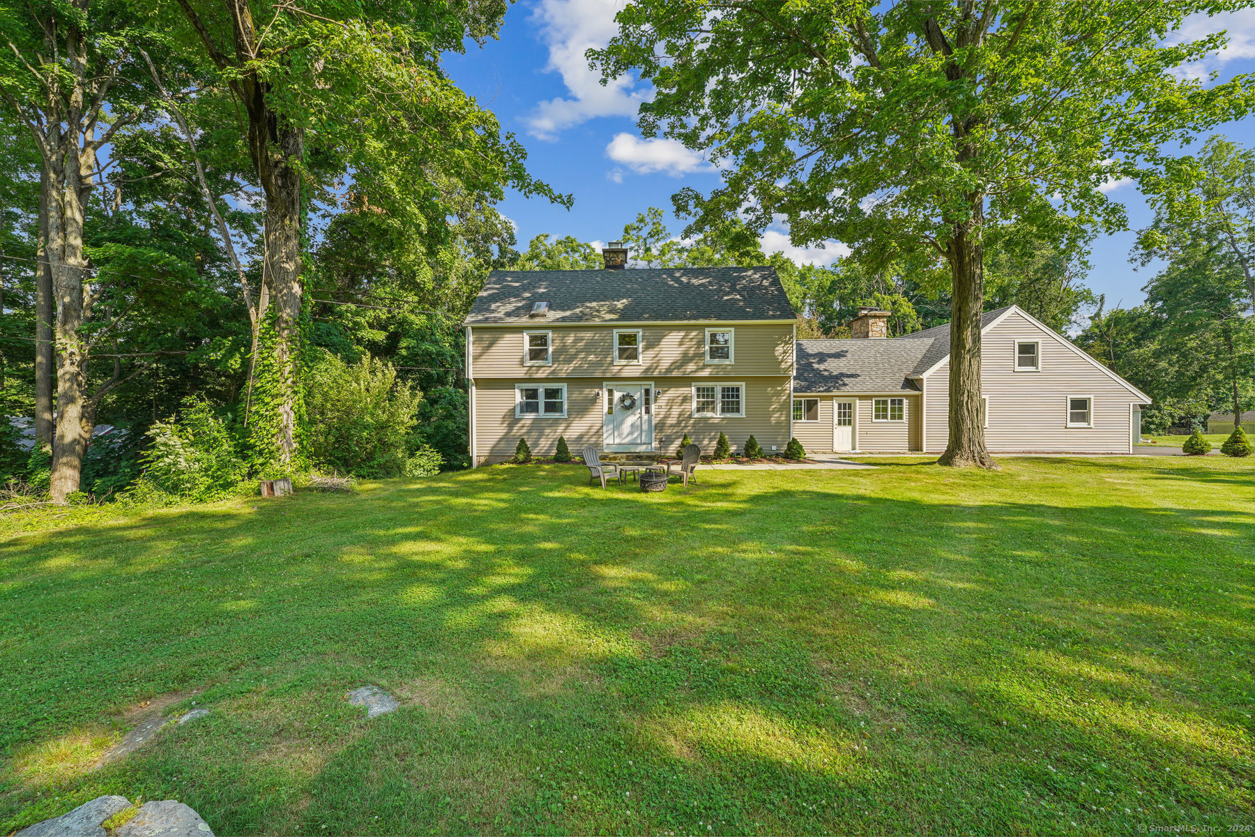 175 Mill Plain Road Branford, CT 06405 - Photo 1 of 1 Gallery Image 1