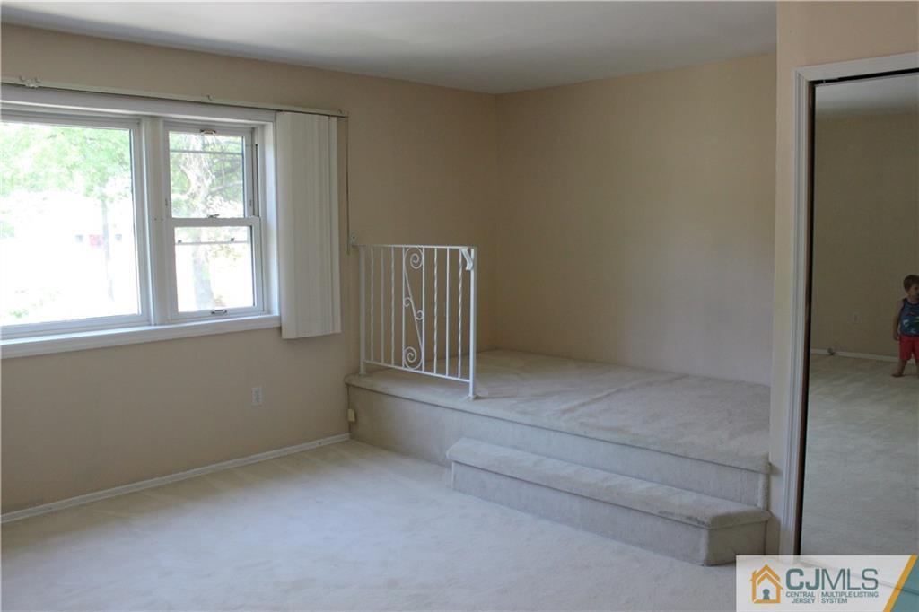 161 Evergreen Road, Unit 6B Edison, NJ 08837 - Photo 2 of 6 Gallery Image 2