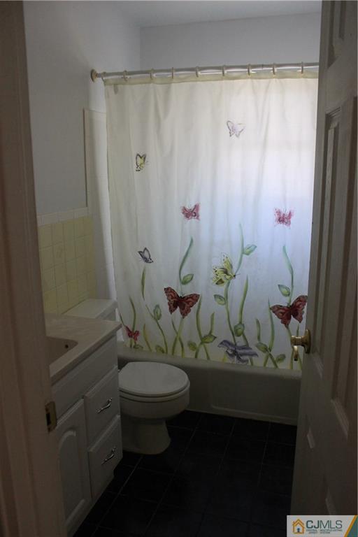 161 Evergreen Road, Unit 6B Edison, NJ 08837 - Photo 5 of 6 Gallery Image 5