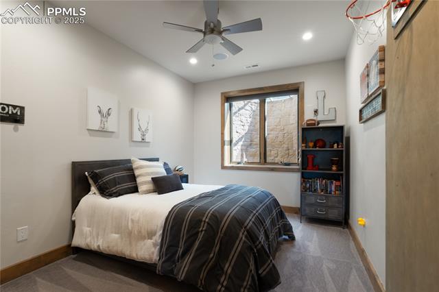 15030 Roller Coaster Road Colorado Springs, CO 80921 - Photo 30 of 49 Gallery Image 30