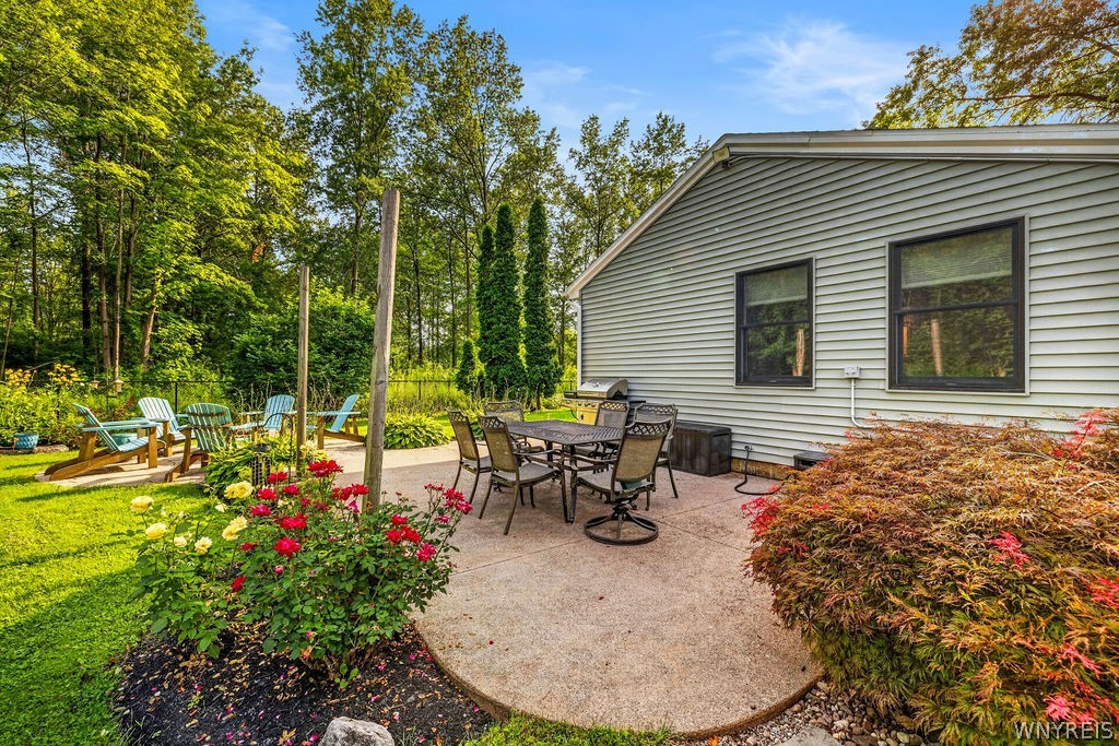 4071 Calkins Road Lewiston, NY 14174 - Photo 29 of 40 Gallery Image 29