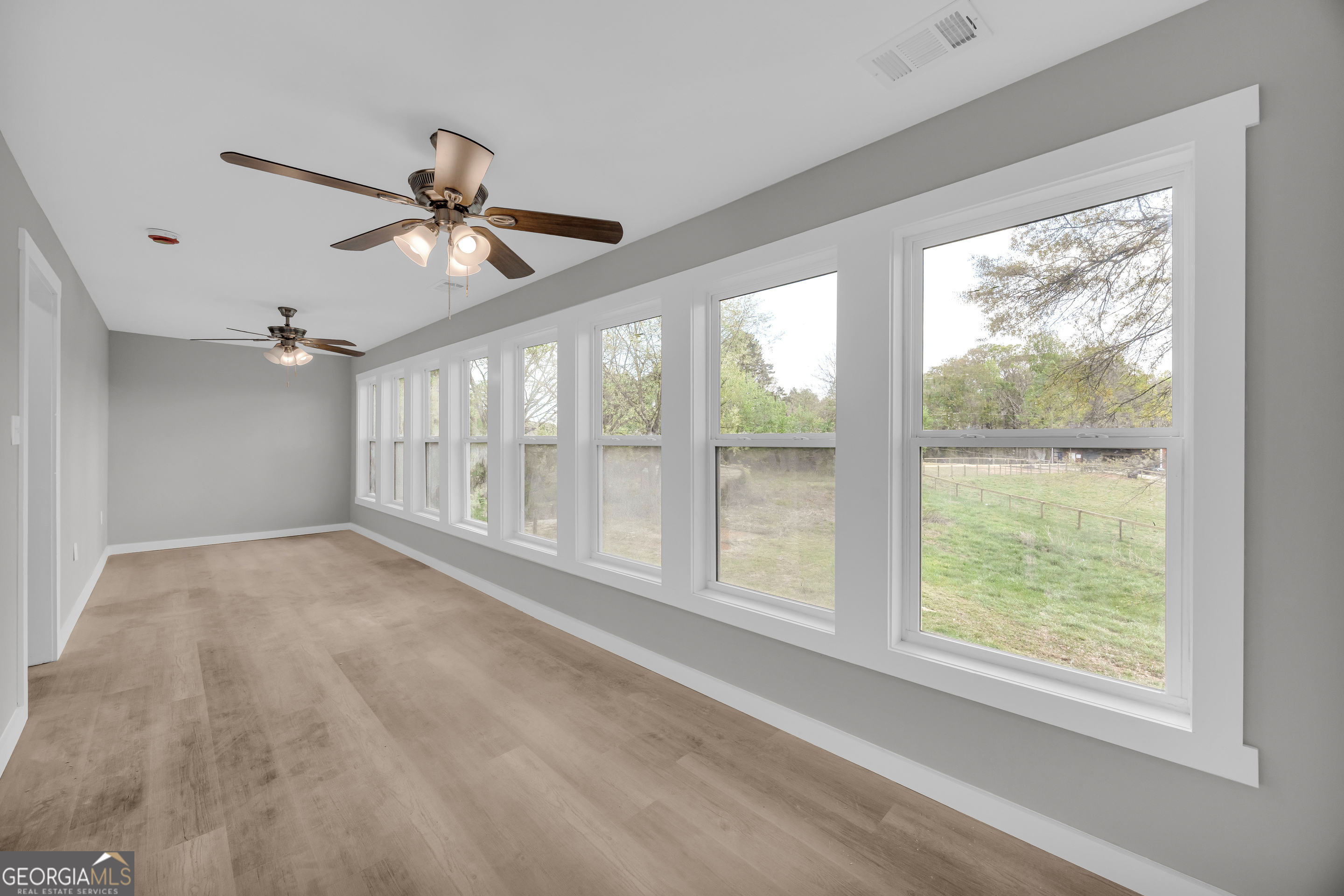 8606 Holly Springs Road Maysville, GA 30558 - Photo 52 of 74