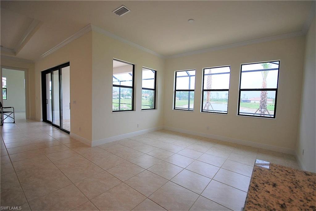4356 Raffia Palm Circle Naples, FL 34119 - Photo 12 of 25 Gallery Image 12