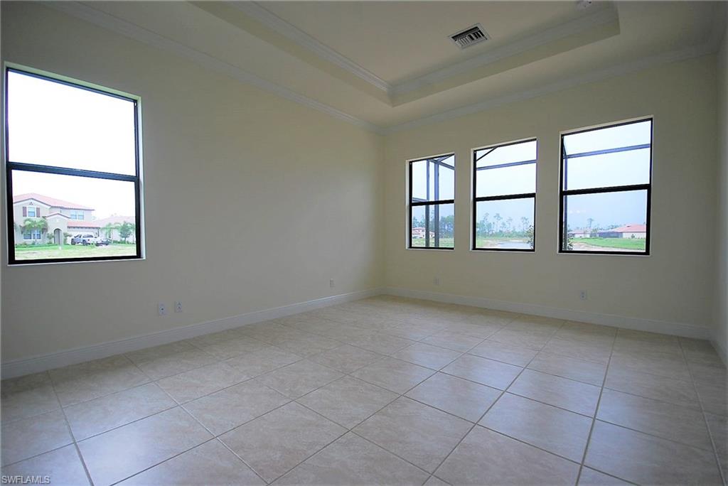 4356 Raffia Palm Circle Naples, FL 34119 - Photo 13 of 25 Gallery Image 13