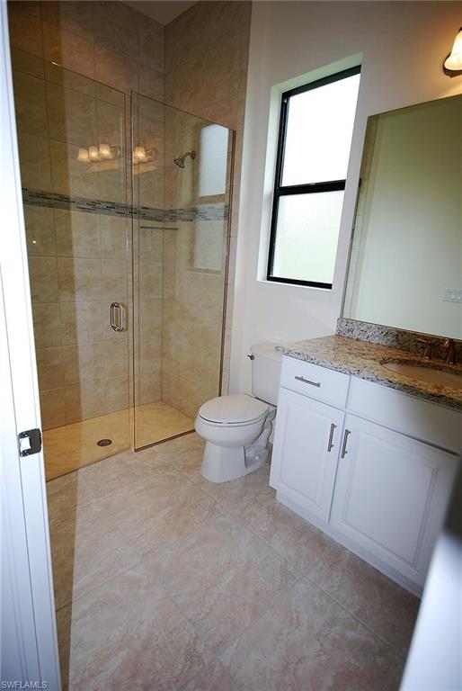 4356 Raffia Palm Circle Naples, FL 34119 - Photo 16 of 25 Gallery Image 16