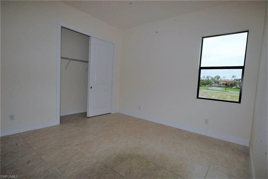 4356 Raffia Palm Circle Naples, FL 34119 - Photo 20 of 25 Gallery Image 20