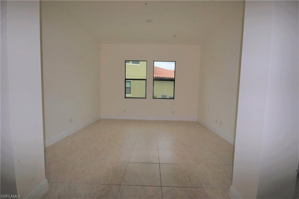 4356 Raffia Palm Circle Naples, FL 34119 - Photo 22 of 25 Gallery Image 22