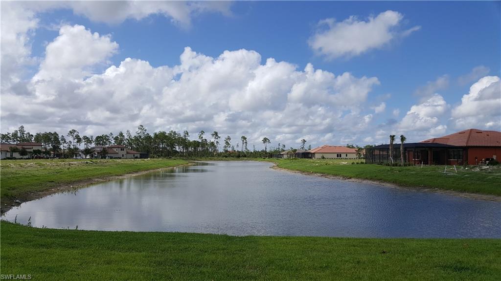 4356 Raffia Palm Circle Naples, FL 34119 - Photo 24 of 25 Gallery Image 24