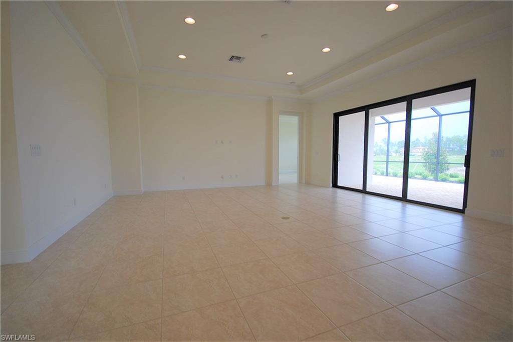 4356 Raffia Palm Circle Naples, FL 34119 - Photo 8 of 25 Gallery Image 8