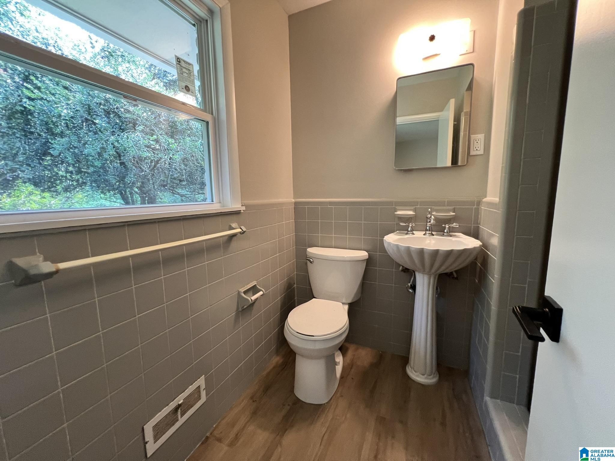 4341 MountainDale Road Birmingham, AL 35213 - Photo 15 of 18 Gallery Image 15