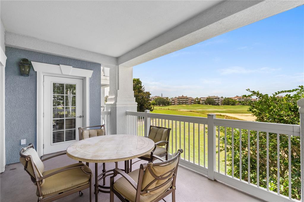 1100 Sunset View Circle, Unit 204 Reunion, FL 34747 - Photo 37 of 37