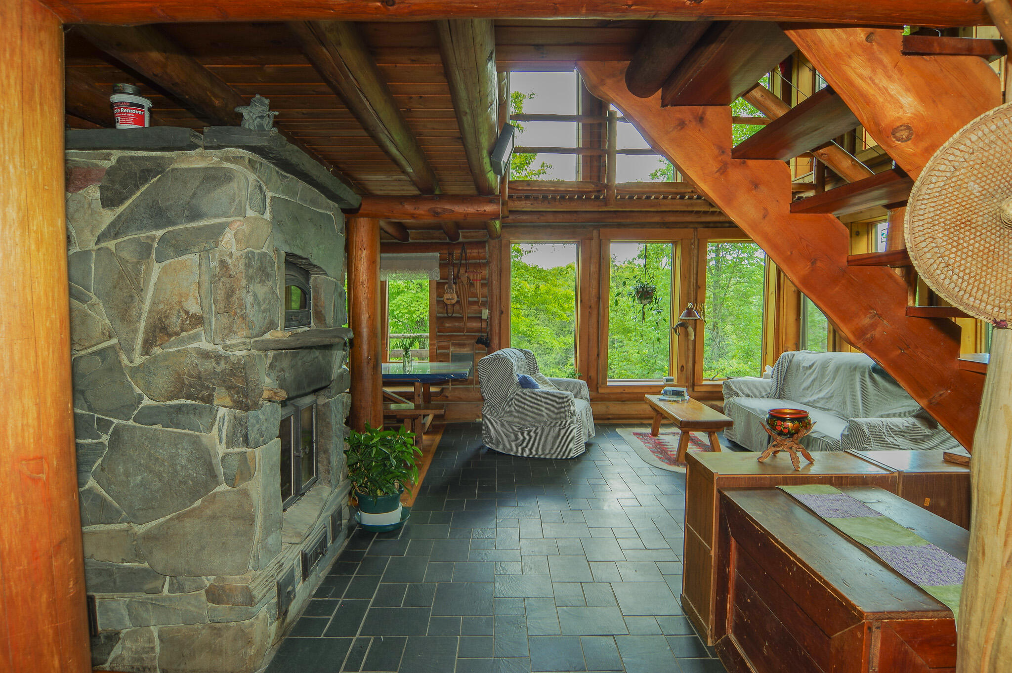 58 River Road Abbot, ME 04406 - Photo 30 of 114 IMGP0352