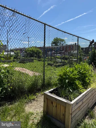 $35,000 | 1844 South Allison Street, Philadelphia, PA 19143