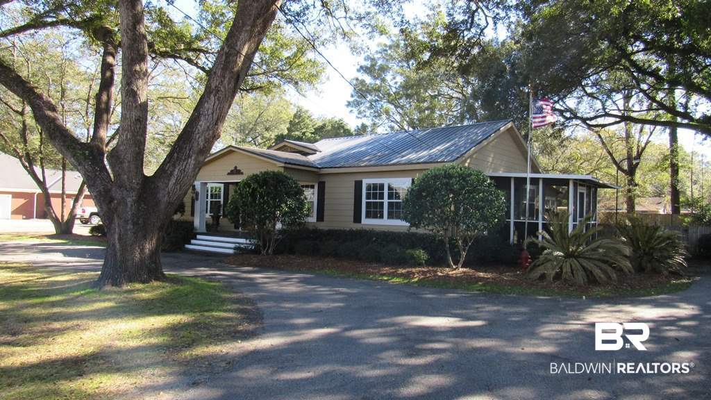 316 Powers Road Satsuma, AL 36572 - Photo 3 of 3