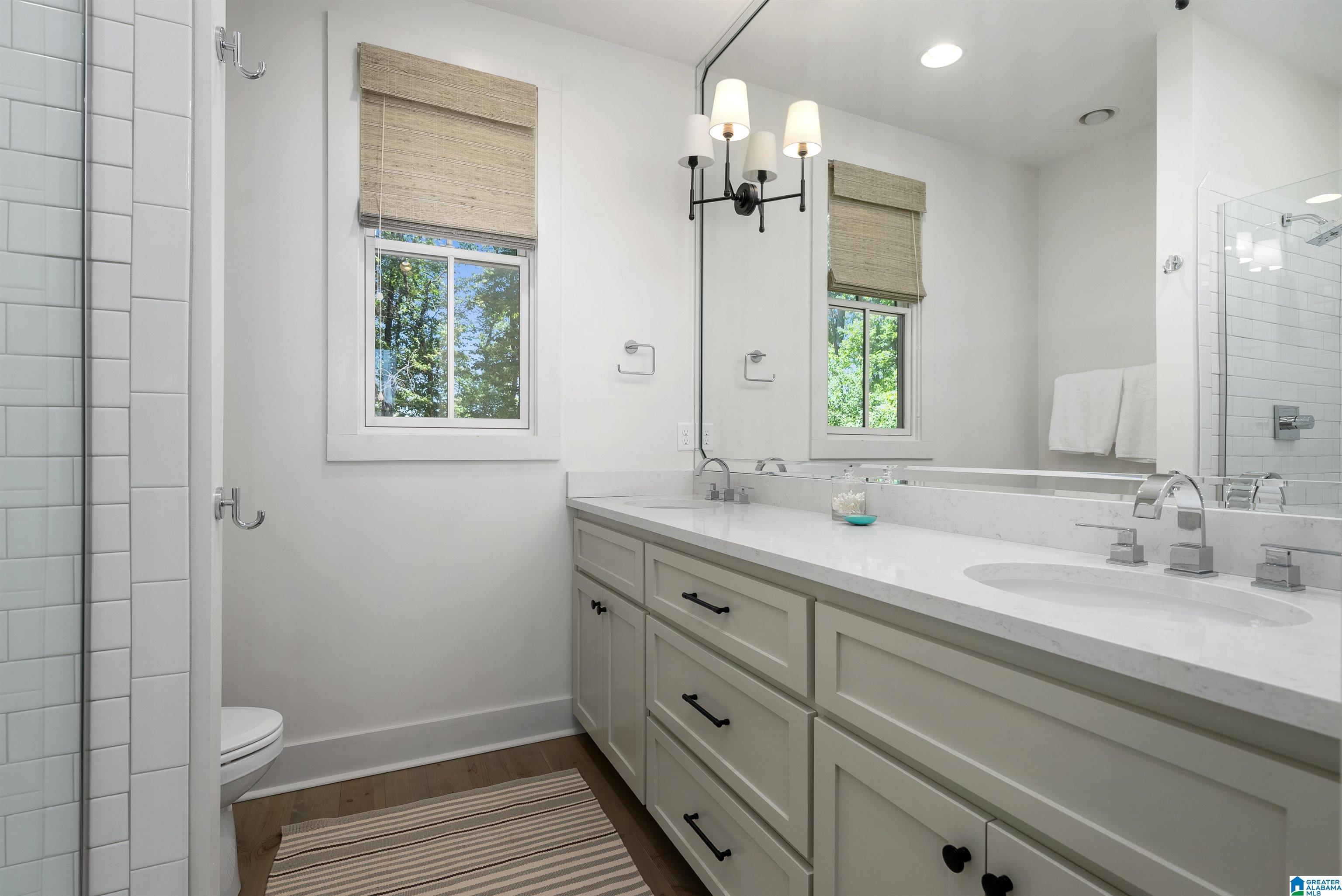 118 Canoe Point Eclectic, AL 36024 - Photo 19 of 60
