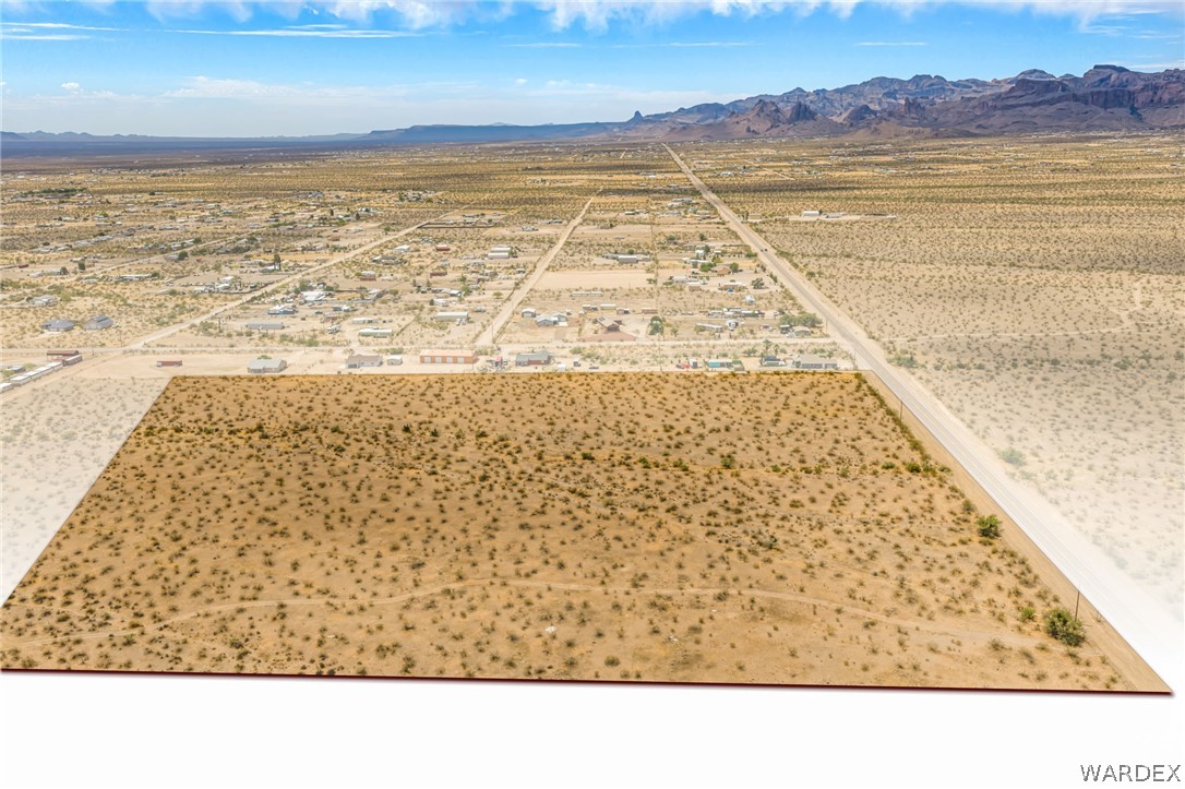 306-43-016a South Egar Road Golden Valley, AZ 86413 - Photo 17 of 44