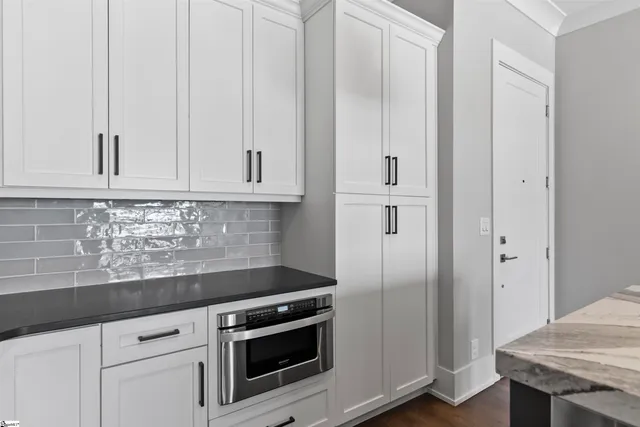 $850,000 | 110 North Markley Street, Unit 304, Greenville, SC 29601