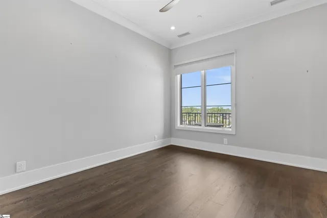 $850,000 | 110 North Markley Street, Unit 304, Greenville, SC 29601