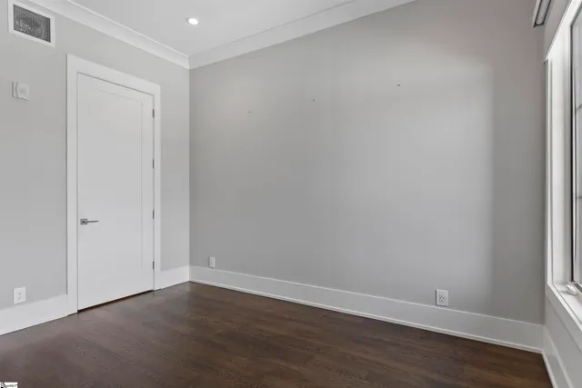 $850,000 | 110 North Markley Street, Unit 304, Greenville, SC 29601